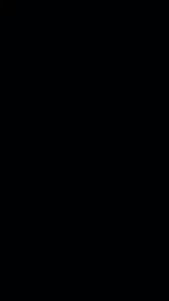 TikTok video thumbnail by atelierwaaw