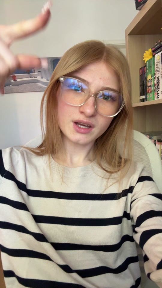 TikTok video thumbnail by 4real.lwne
