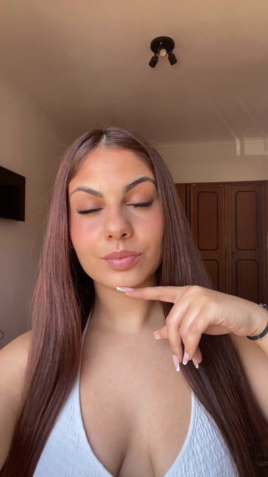 TikTok video thumbnail by mariianaa..03