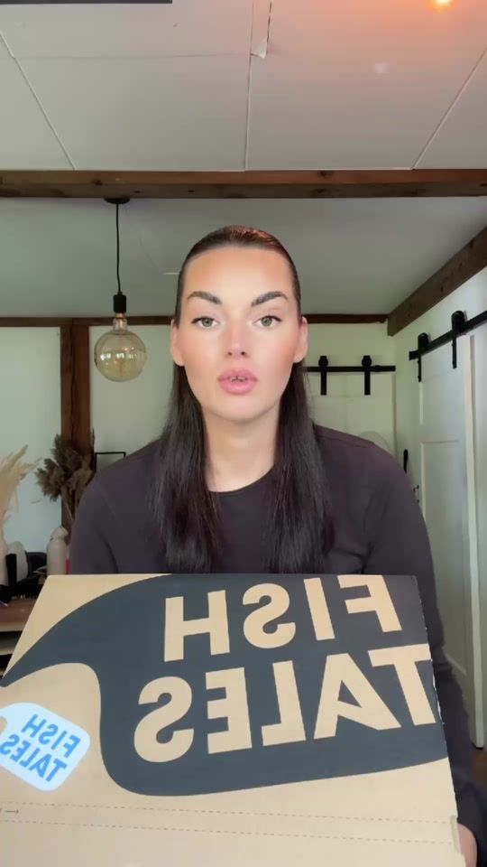 TikTok video thumbnail by ruthgeerlinks
