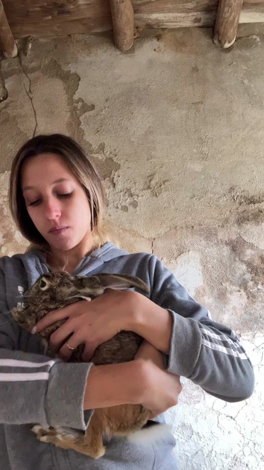 TikTok video thumbnail by vanessagonzalezz_5