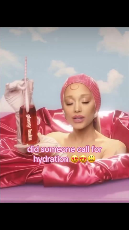 TikTok video thumbnail by arianaupclose