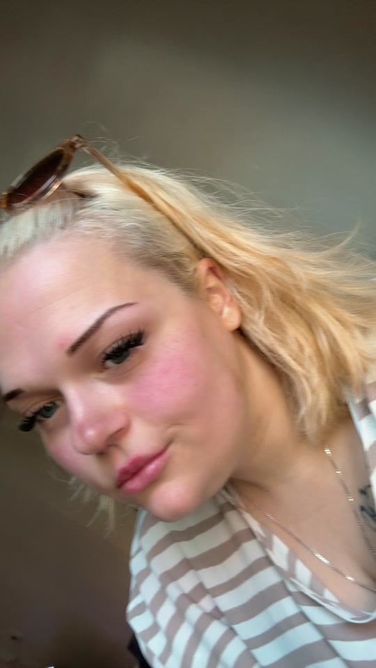 TikTok video thumbnail by ashleyvos2