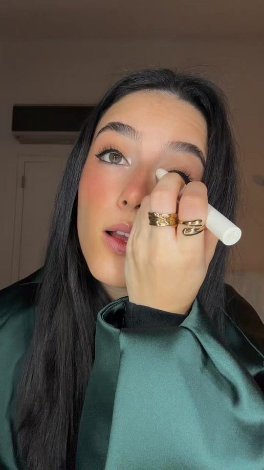 TikTok video thumbnail by joana_lmarques