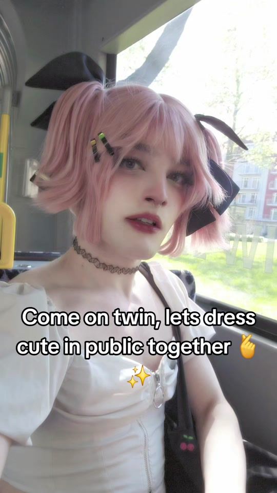 TikTok video thumbnail by cherryboi05