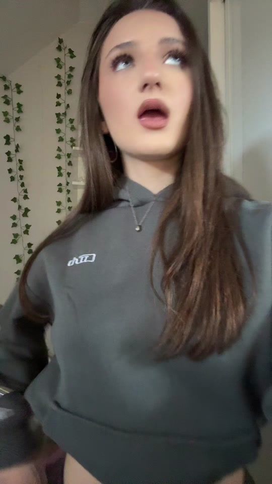 TikTok video thumbnail by kamilatako