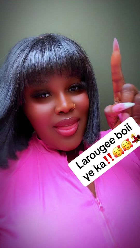 TikTok video thumbnail by dy_chaminey