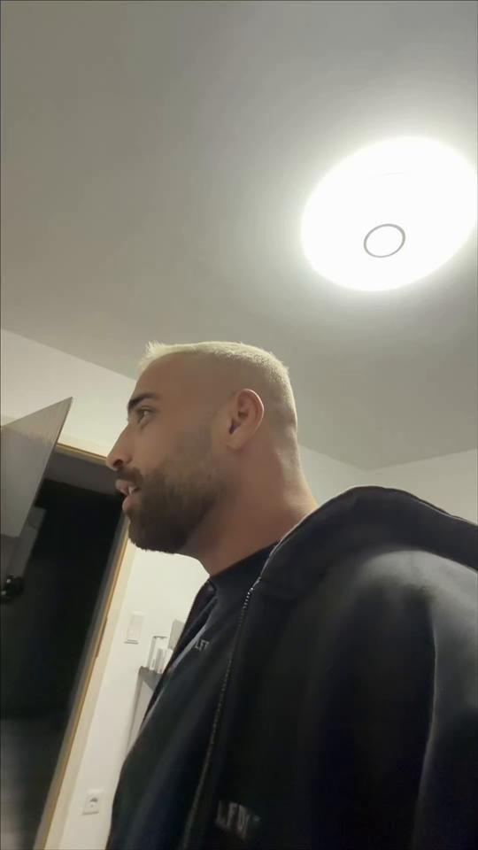 TikTok video thumbnail by a2zad_