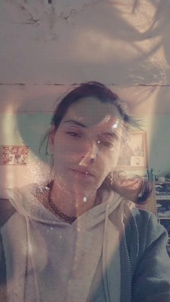 TikTok video thumbnail by varadiova.melinda
