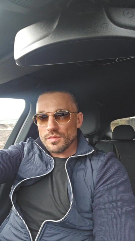 TikTok video thumbnail by idriss.kaleta.be