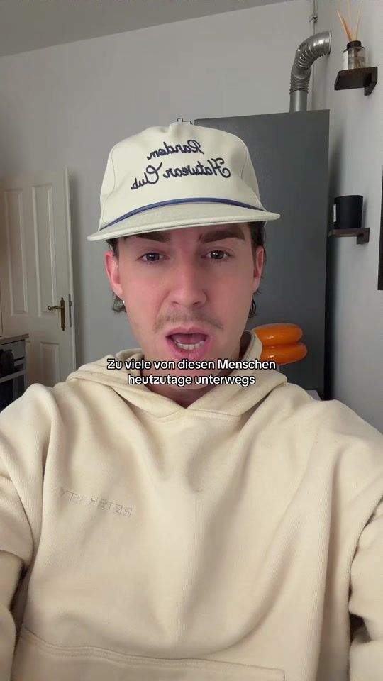 TikTok video thumbnail by jansoomich