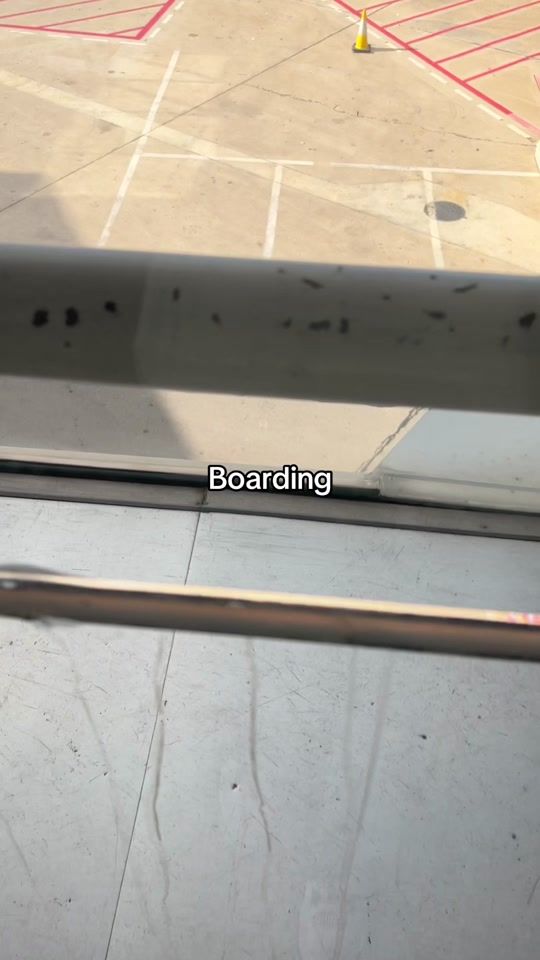 TikTok video thumbnail by melodic_rose
