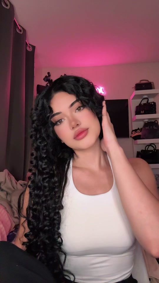 TikTok video thumbnail by naya_asad1