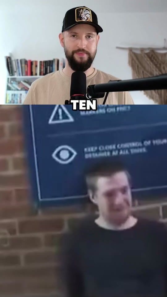 TikTok video thumbnail by cwirasek