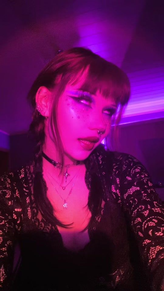 TikTok video thumbnail by extasy._