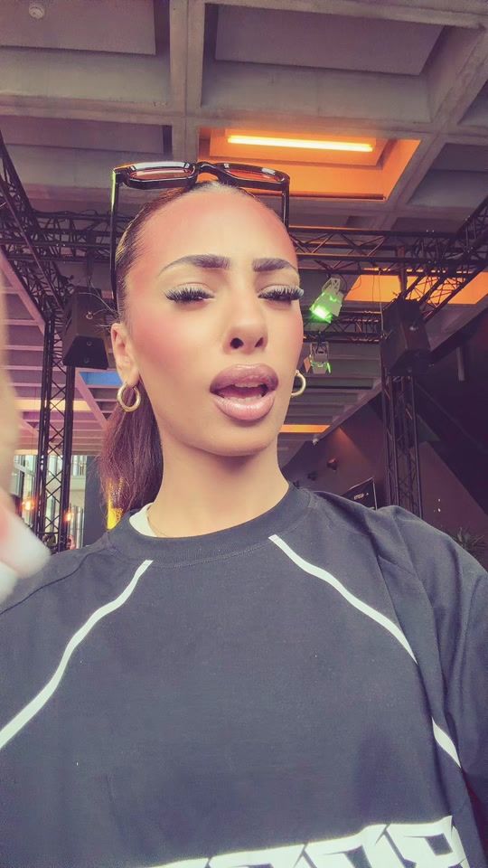 TikTok video thumbnail by alxxe.e