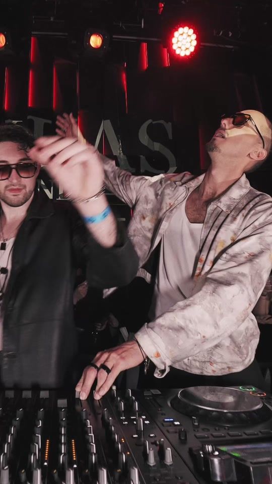 TikTok video thumbnail by lukasandfrank