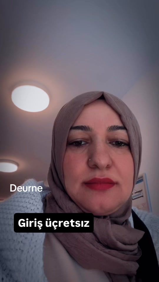 TikTok video thumbnail by canangokgul