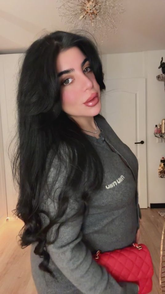 TikTok video thumbnail by zaynap_makeupart