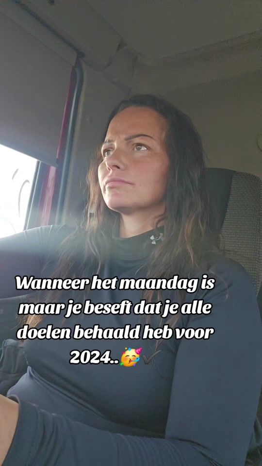 TikTok video thumbnail by maximevw13