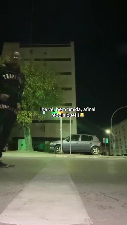 TikTok video thumbnail by reidostoques