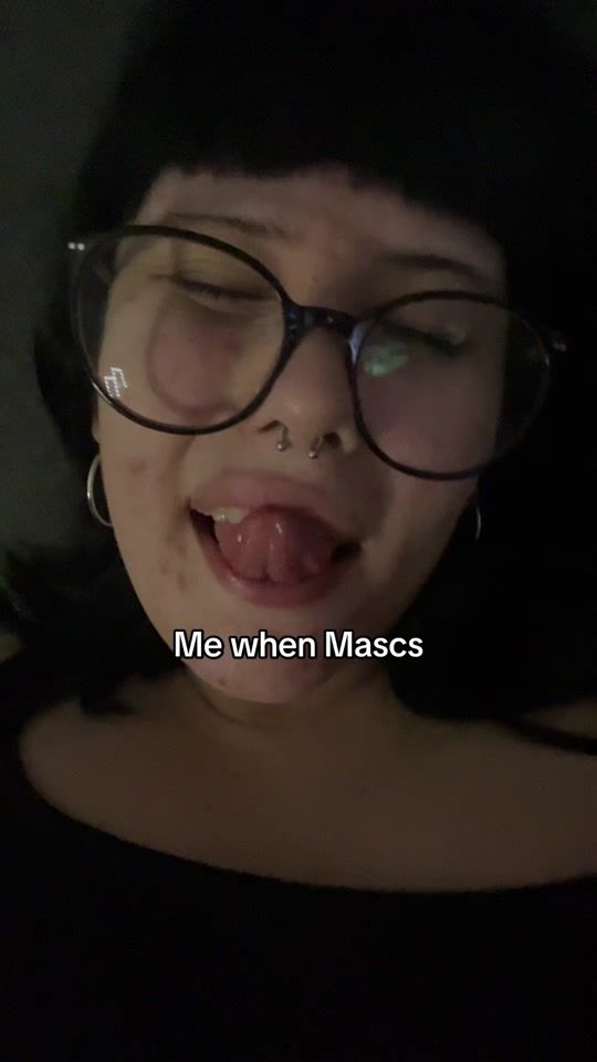 TikTok video thumbnail by xo_franzi0