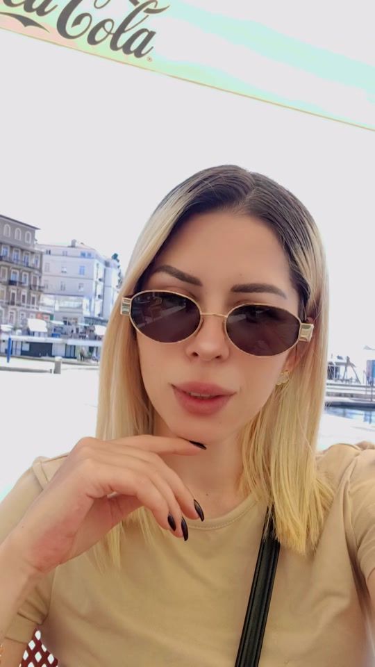 TikTok video thumbnail by valentina.hrustic5
