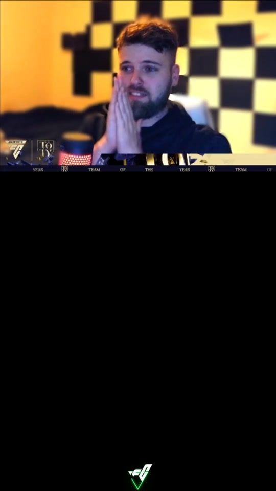 TikTok video thumbnail by ashbandicoottv