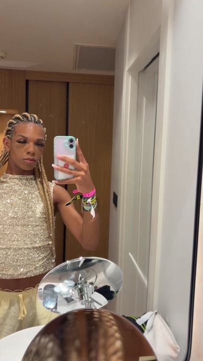 TikTok video thumbnail by dailydoadonaixx