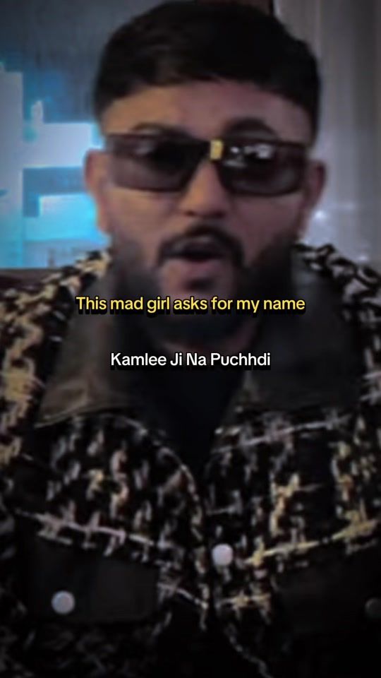 TikTok video thumbnail by purepunjabiheat