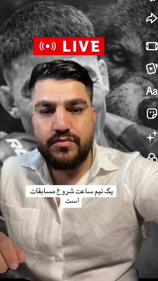 TikTok video thumbnail by abokohband