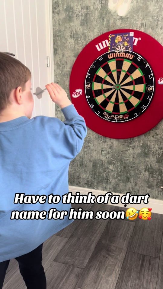 TikTok video thumbnail by gemma1822