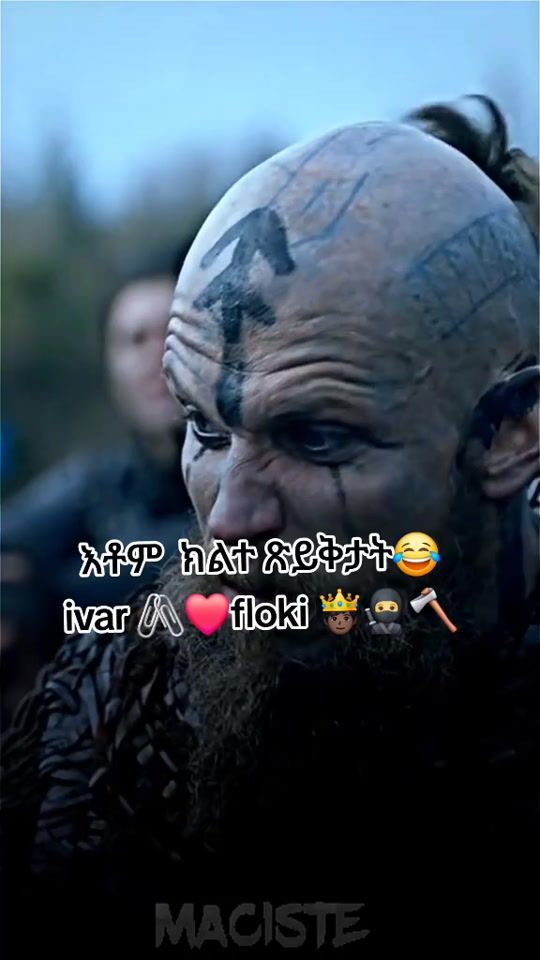 TikTok video thumbnail by ivar2345