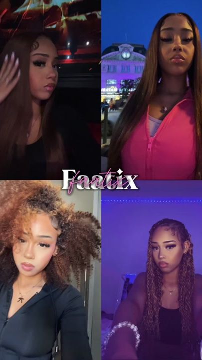 TikTok video thumbnail by faatiixxx