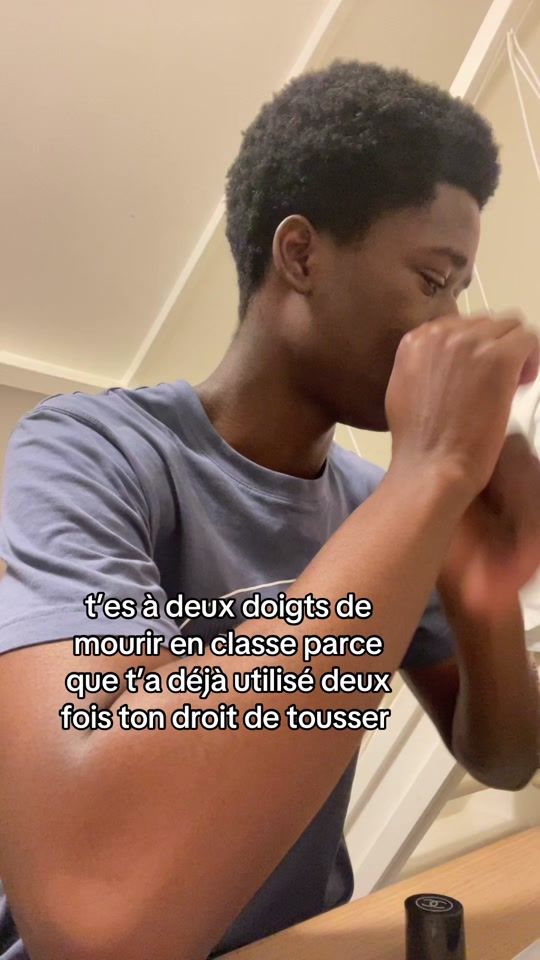 TikTok video thumbnail by rapha.djtt
