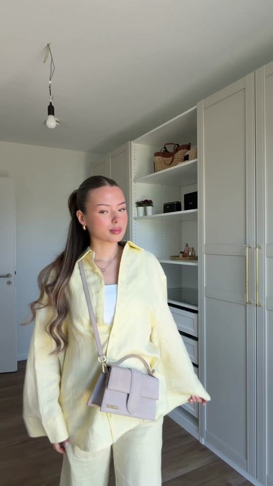 TikTok video thumbnail by sara.xts