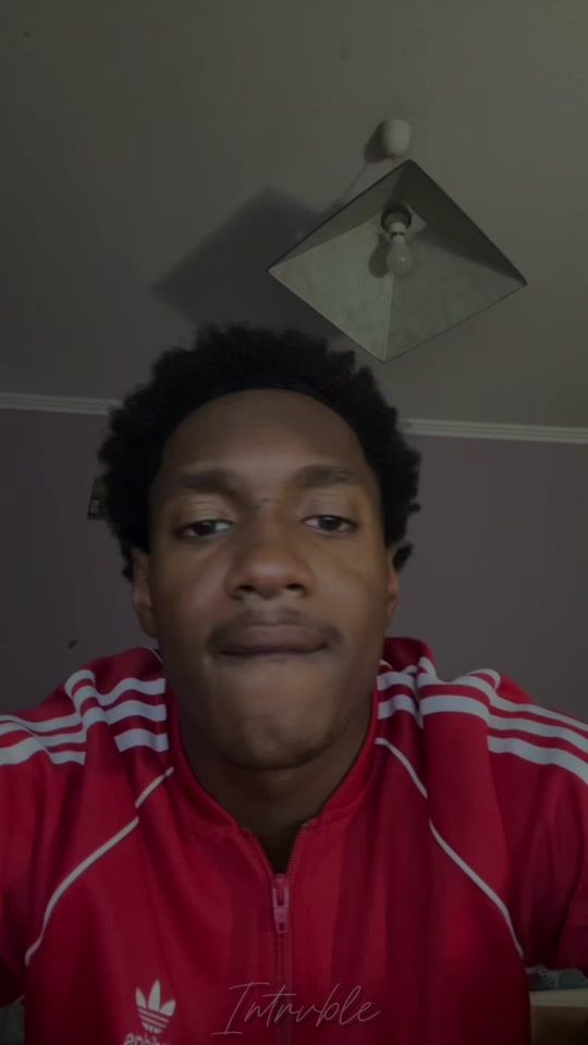 TikTok video thumbnail by _denis7_._