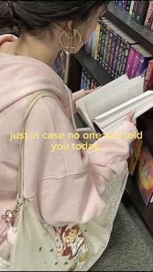 TikTok video thumbnail by .tteokberry