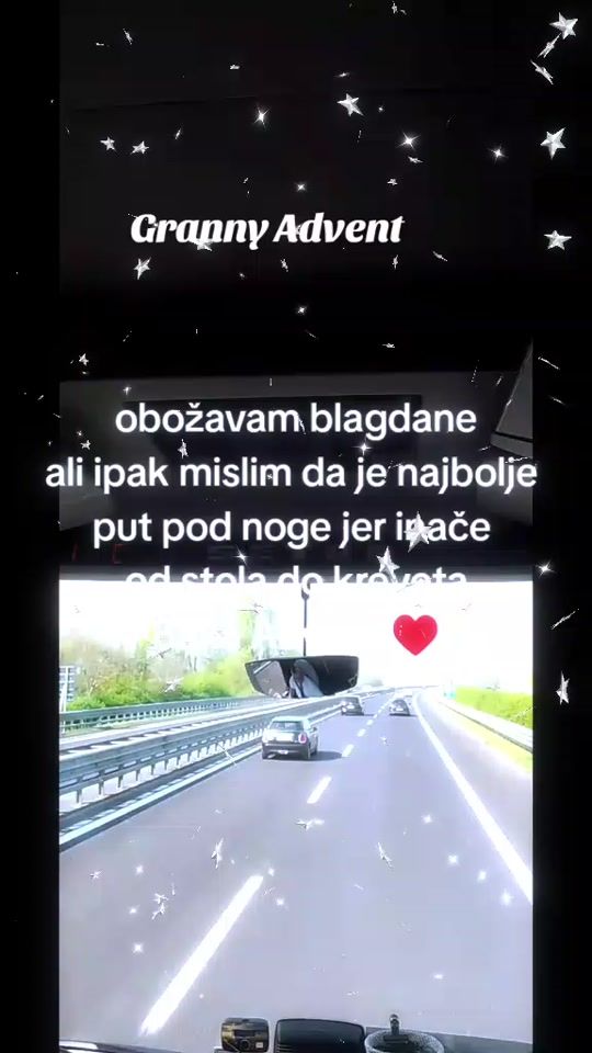TikTok video thumbnail by desankababic