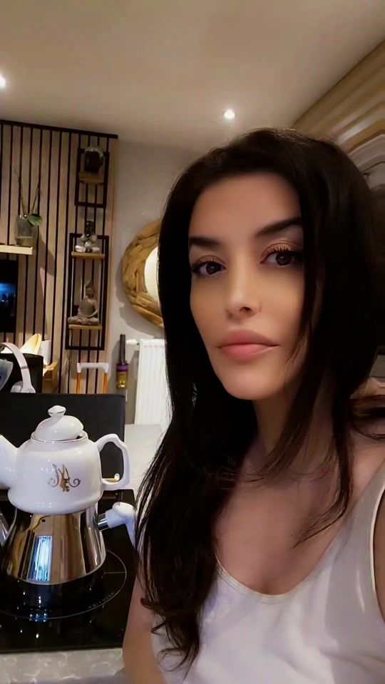 TikTok video thumbnail by mili.worldtraveller3