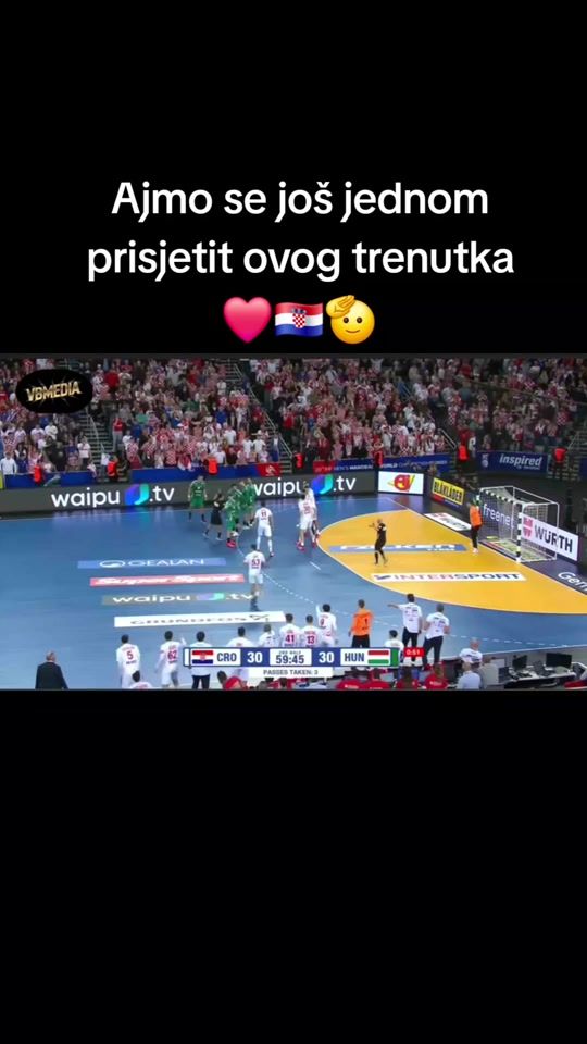 TikTok video thumbnail by user5ypechz4pl