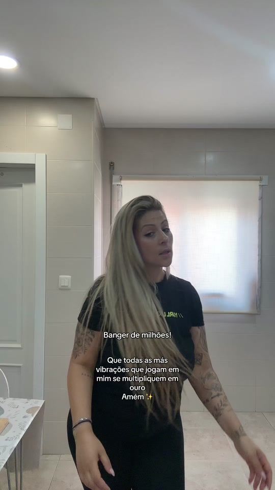 TikTok video thumbnail by filosilva7