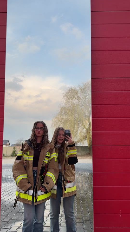 TikTok video thumbnail by osp.ksrg.kobiele