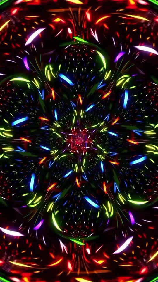 TikTok video thumbnail by mark51766