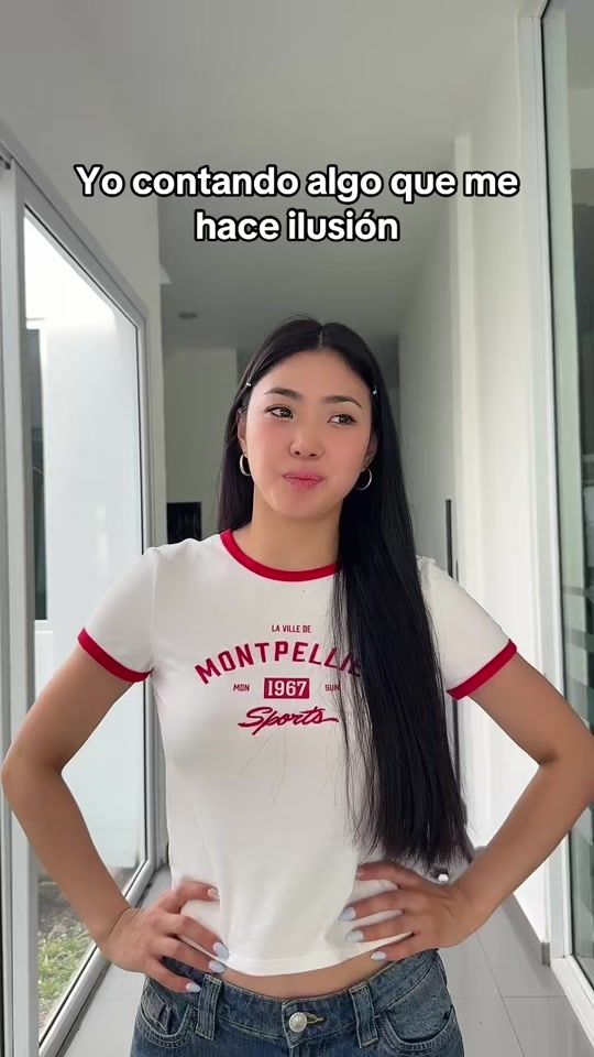 TikTok video thumbnail by _tamatomo