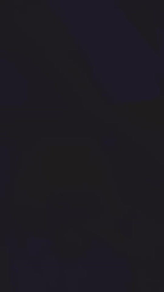 TikTok video thumbnail by ali_ozalp42