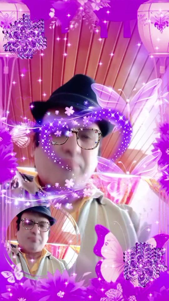 TikTok video thumbnail by matan6810