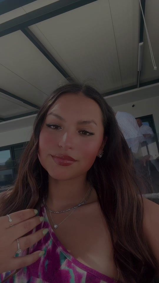 TikTok video thumbnail by inesbprodrigues