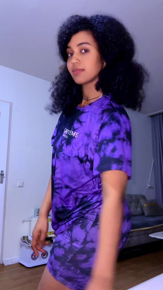 TikTok video thumbnail by samrisamri111