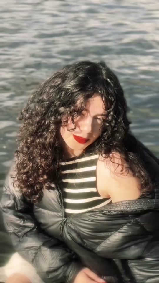 TikTok video thumbnail by aya.al.samra